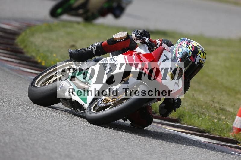 /23 07.06.2025 TZ Motorsport ADR/77